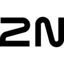 2N logo