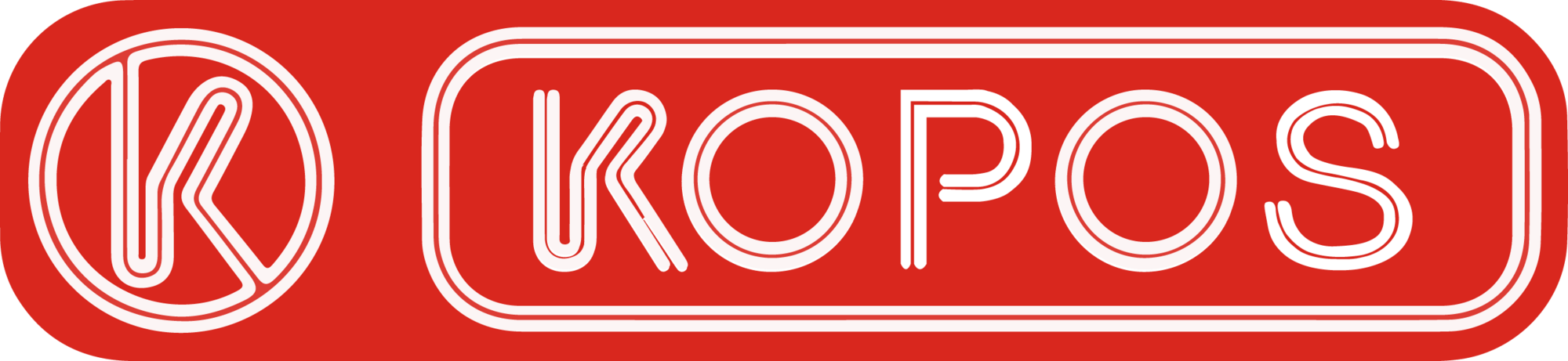 Kopos logo