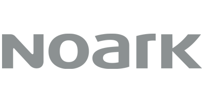 Noark logo