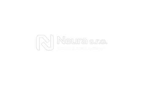 Neura s.r.o.