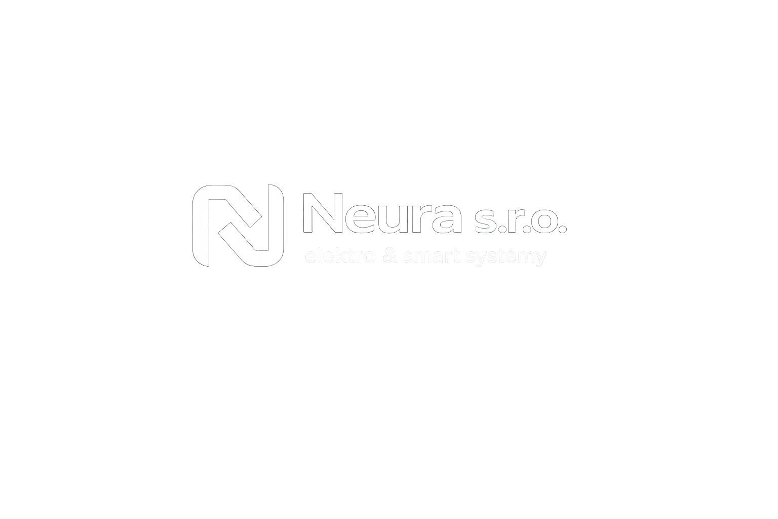 Neura s.r.o.